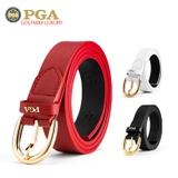 Thắt lưng Golf nữ PGA-201010