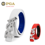 Thắt lưng Golf nữ PGA-201005