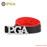 Thắt lưng Golf nữ PGA-201005
