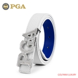 Thắt lưng Golf nữ PGA-201005