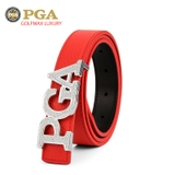 Thắt lưng Golf nữ PGA-201005