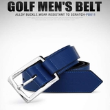 Thắt Lưng Golf Nam PGM-PD011
