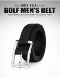 Thắt Lưng Golf Nam PGM-PD011