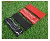 Thiết bị tính điểm golf PGM – JFQ002