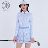 Áo váy golf nữ DK – DK22785-899