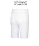 Quần short nữ chơi golf chính hãng PGM-KUZ148