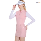 Full set golf nữ DK215-25-28 cao cấp