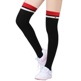 Tất golf nữ TYGJ – TNU30