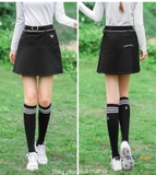 Chân váy Golf nữ PGM-QZ056