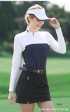 Váy thể thao Golf nữ PGM-QZ065