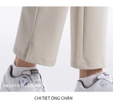 Quần dài nữ chơi golf chính hãng PGM-KUZ176