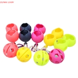 Treo bóng golf PGM – QJ002