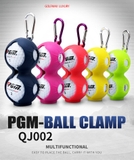 Treo bóng golf PGM – QJ002