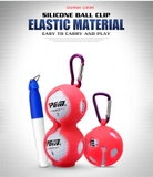 Treo bóng golf PGM – QJ002