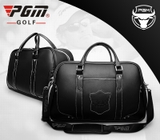 Túi xách hành lý golf PGM-YWB021