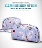 Túi cầm tay golf nữ PGM – SOB002
