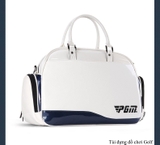 Túi xách hành lý golf PGM-YWB036