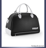 Túi xách hành lý golf PGM-YWB039