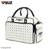 Túi xách hành lý golf PGM-YWB016