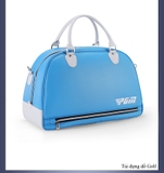 Túi xách hành lý golf PGM-YWB039