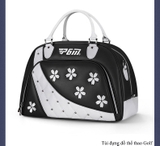 Túi xách hành lý golf PGM-YWB039