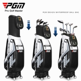 Túi đựng gậy golf PGM-QB099