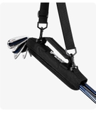 Túi đựng gậy golf mini PGM – SOB006