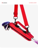 Túi đựng gậy golf mini PGM – SOB006