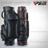 Túi đựng gậy golf PGM-QB039