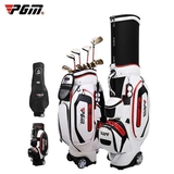 Túi đựng gậy golf PGM-QB054