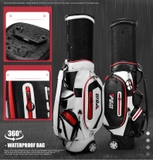 Túi đựng gậy golf PGM-QB054