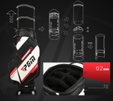 Túi đựng gậy golf PGM-QB064