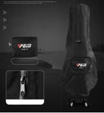 Túi đựng gậy golf PGM-QB064