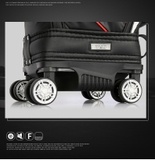 Túi đựng gậy golf PGM-QB064