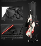Túi đựng gậy golf PGM-QB064