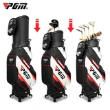 Túi đựng gậy golf PGM-QB064