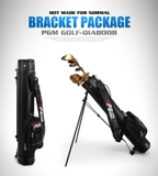 Túi đựng gậy golf PGM-QIAB008