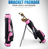 Túi đựng gậy golf PGM-QIAB008