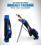 Túi đựng gậy golf PGM-QIAB008