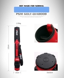 Túi đựng gậy golf PGM-QIAB008