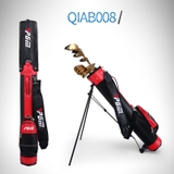 Túi đựng gậy golf PGM-QIAB008
