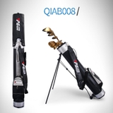 Túi đựng gậy golf PGM-QIAB008