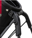 Túi đựng gậy golf PGM-QIAB015