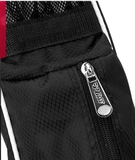 Túi đựng gậy golf PGM-QIAB015