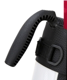Túi đựng gậy golf PGM-QIAB015
