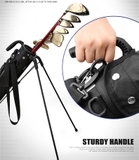 Túi đựng gậy golf PGM-QIAB015