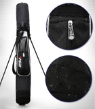 Túi đựng gậy golf PGM-QIAB015