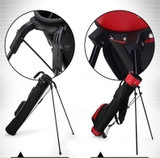 Túi đựng gậy golf PGM-QIAB015