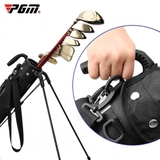Túi đựng gậy golf PGM-QIAB015