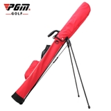 Túi đựng gậy golf PGM-QIAB015